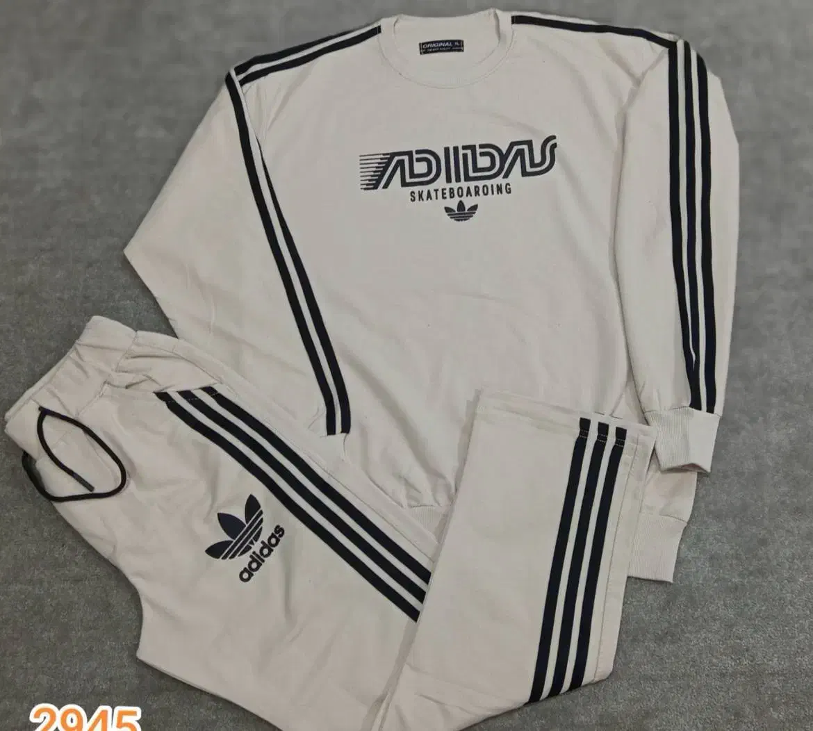 شلوار گلگسی پنبه|لباس|تهران, بازار|دیوار