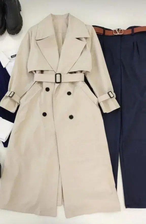 استخدام خیاط راسته دوز|استخدام صنعتی، فنی، مهندسی|دزفول, |دیوار