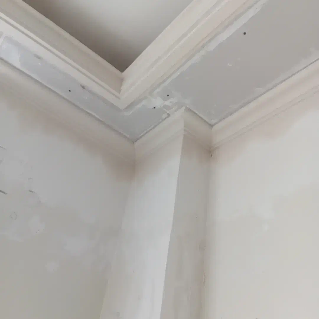 گچکاری ابزاتخریب پیروزی نارمک.افسریه خراسان شهرری|خدمات پیشه و مهارت|تهران, ابوذر|دیوار