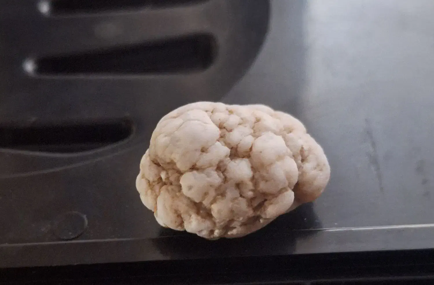 سنگ عقیق سفید|جواهرات|شهریار, رزکان|دیوار