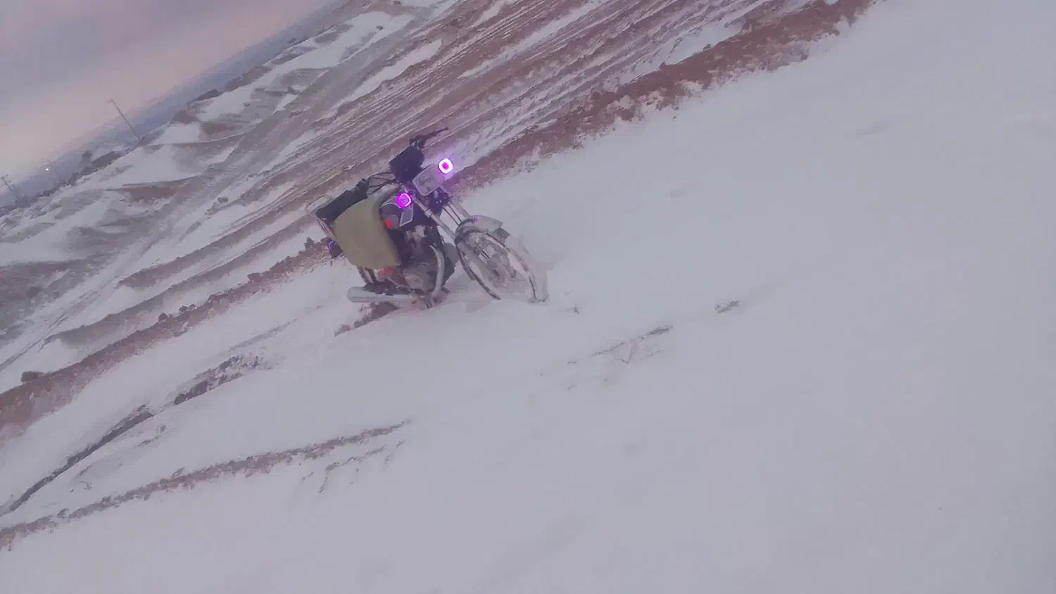 فروشی|موتورسیکلت|نهبندان, |دیوار