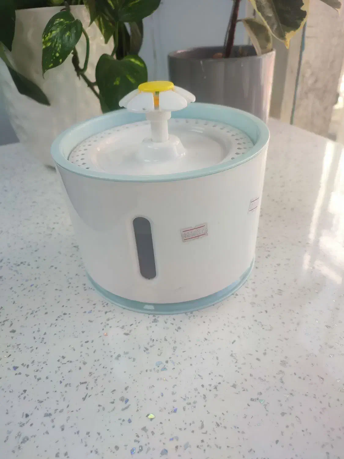 آب خوری اتومات حیوانات|لوازم جانبی حیوانات|تهران, قیطریه|دیوار