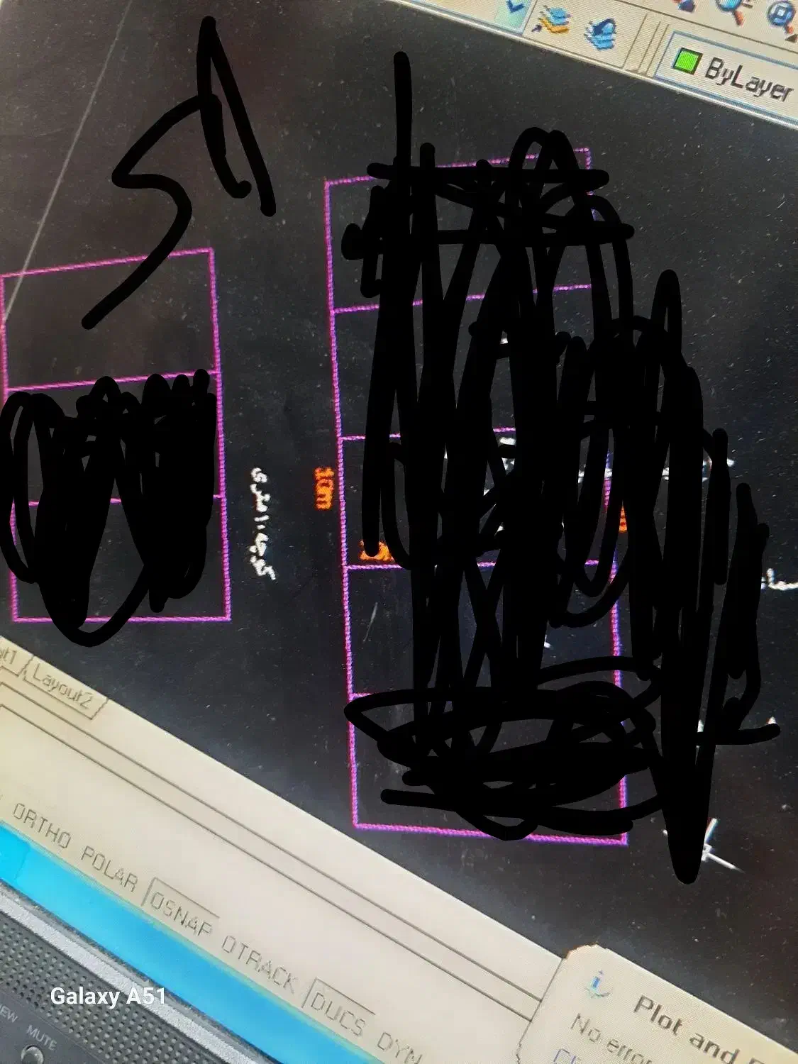 زمین ۲۰۰متری فنی حرفه ای سرابتاوه|فروش زمین و ملک کلنگی|یاسوج, |دیوار