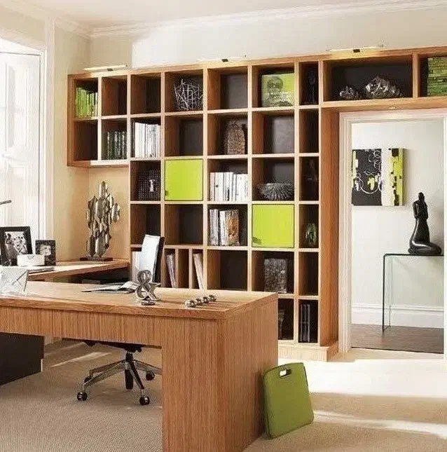 گزینه برتر، کارت یا گواهی مهارت فنی حرفه ای|خدمات آموزشی|گرگان, |دیوار