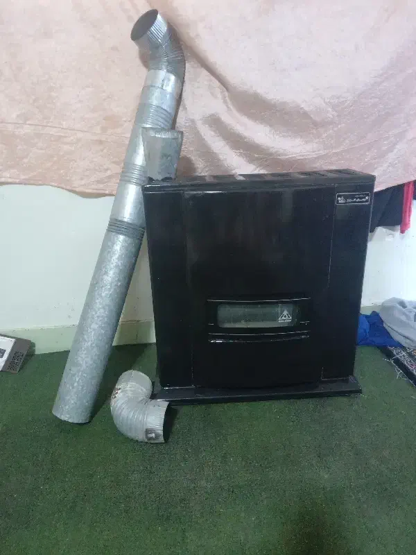 بخاری درجه یک|بخاری، هیتر، شومینه|شوشتر, |دیوار