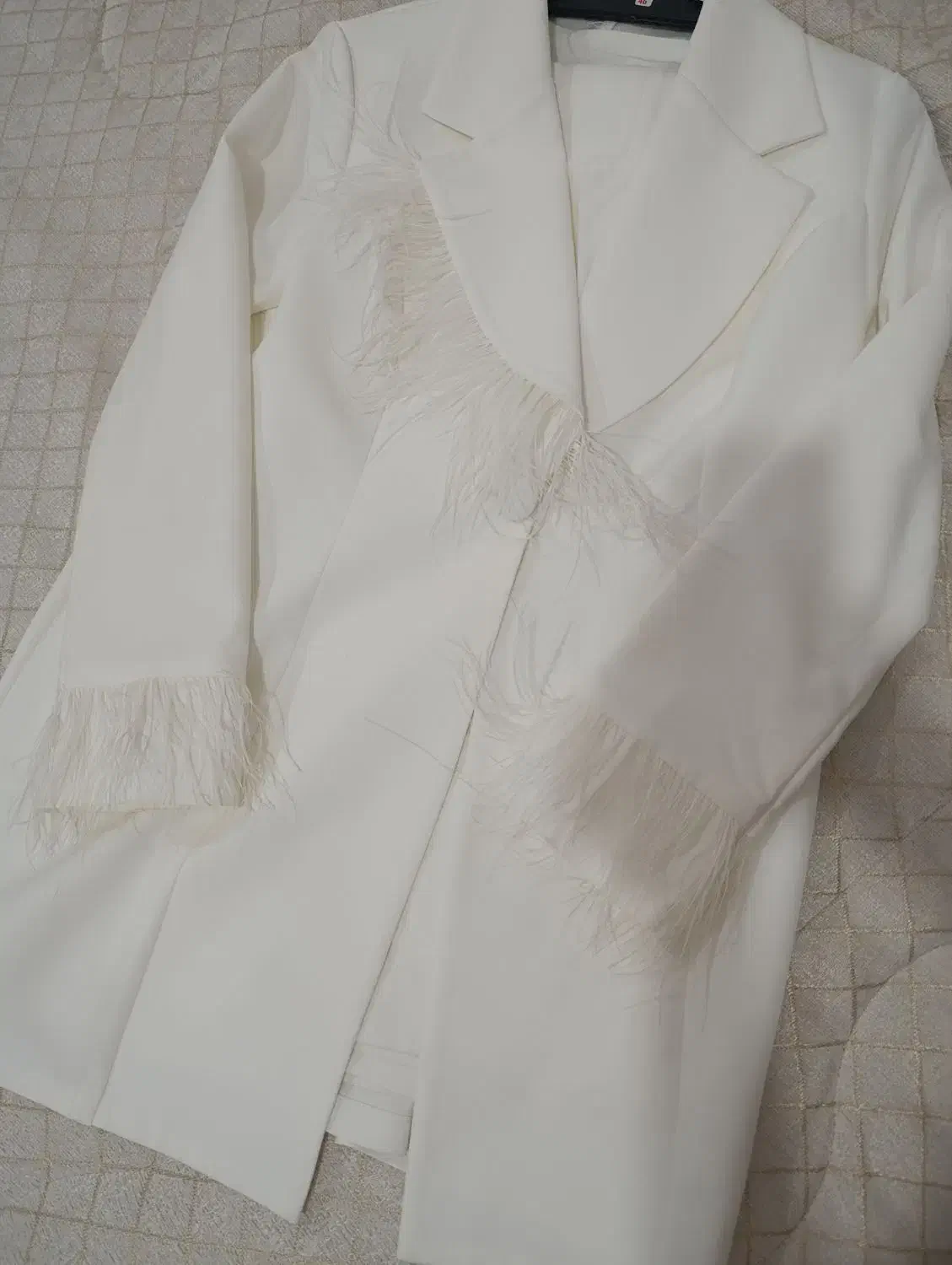 کت و شلوار عقدی|لباس|اهواز, کوی علوی|دیوار