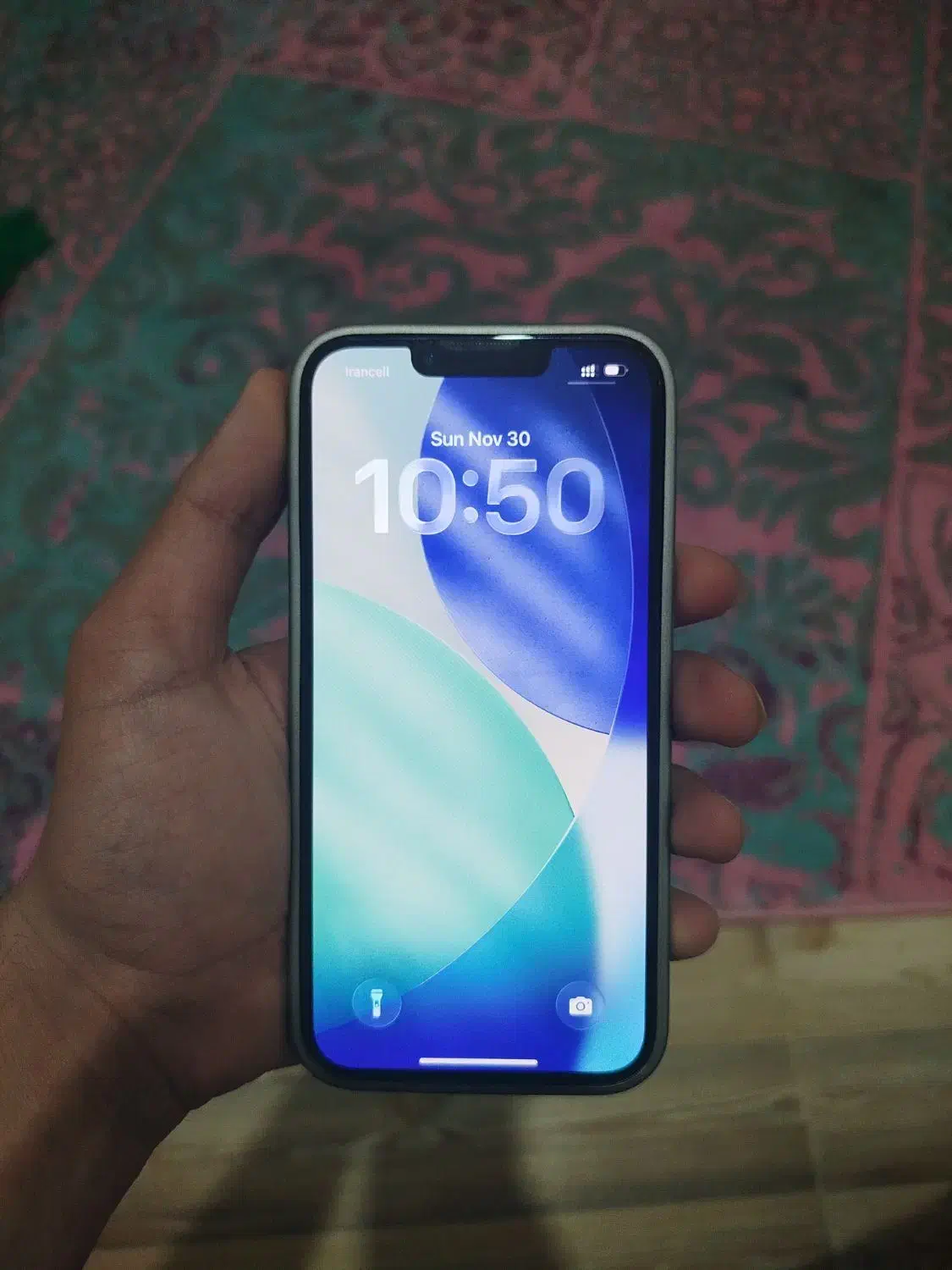 ایفون 13|موبایل|اردبیل, |دیوار