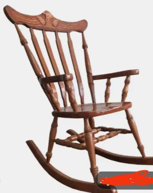 صندلی راک|صندلی و نیمکت|قوچان, |دیوار