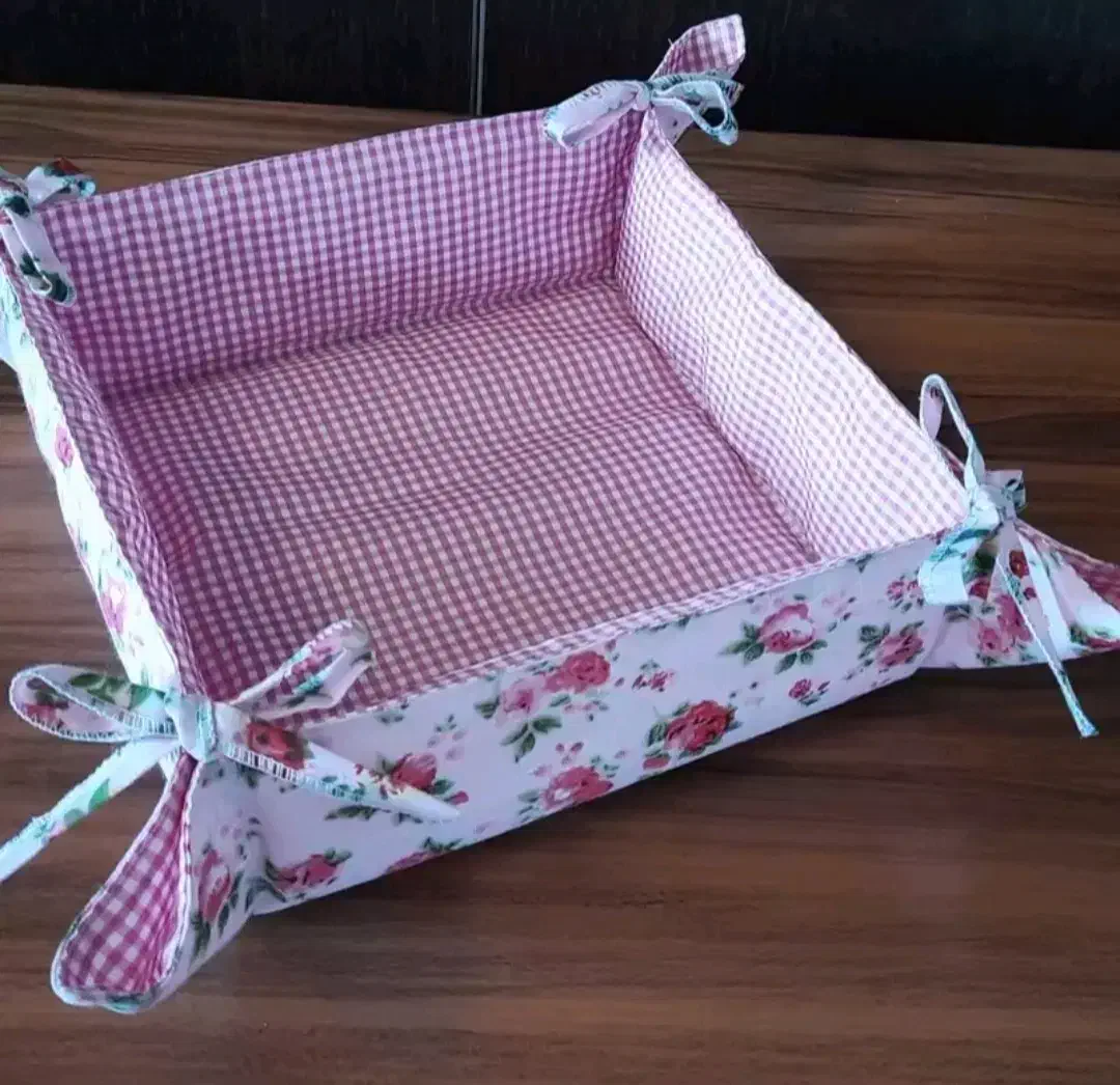 دوخت سرویس اشپزخانه|سفره، حوله، دستمال آشپزخانه|سی‌سخت, |دیوار