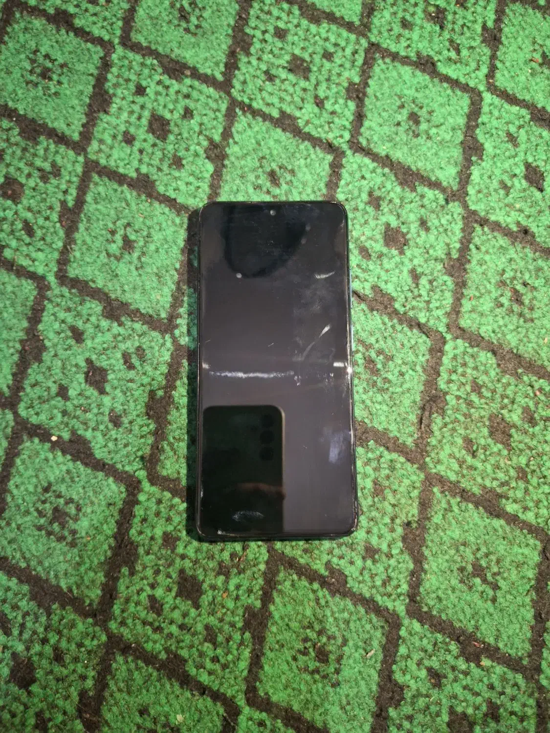 Poco X4 pro|موبایل|بندرعباس, |دیوار