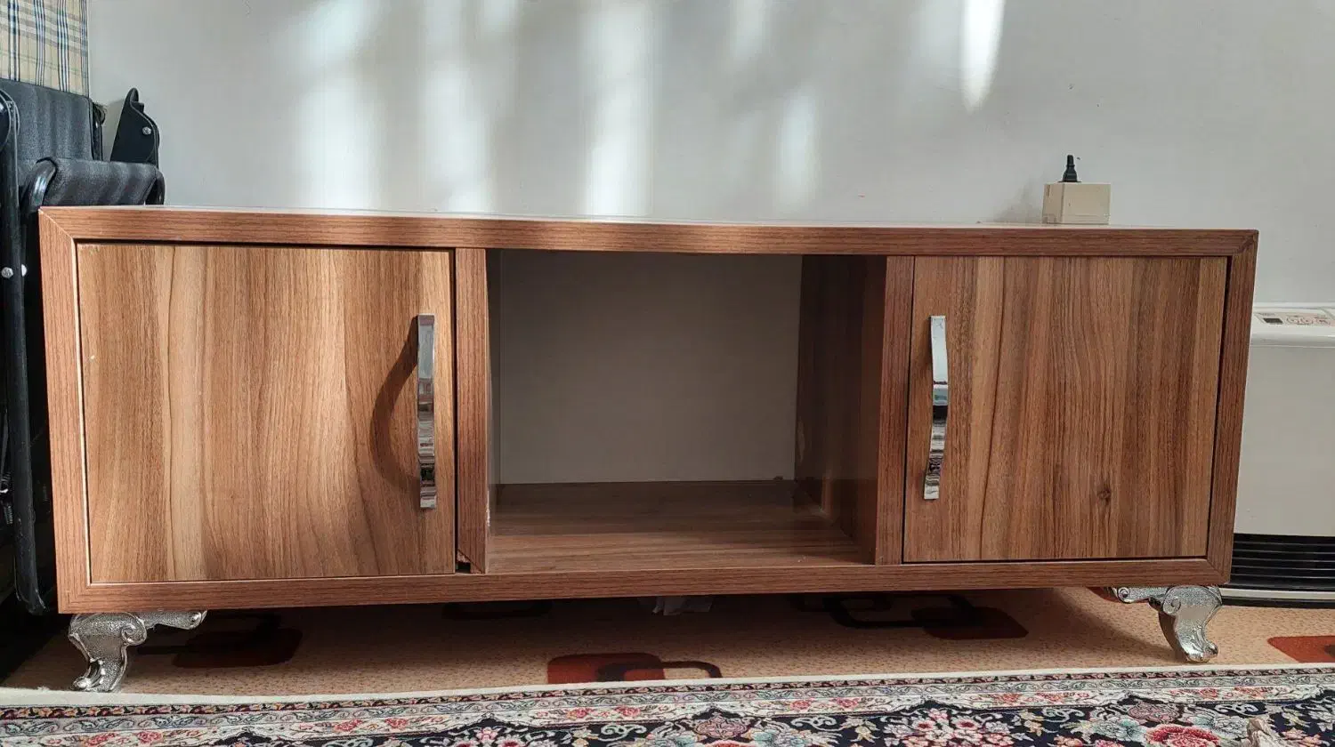 میز|میز تلویزیون|قوچان, |دیوار