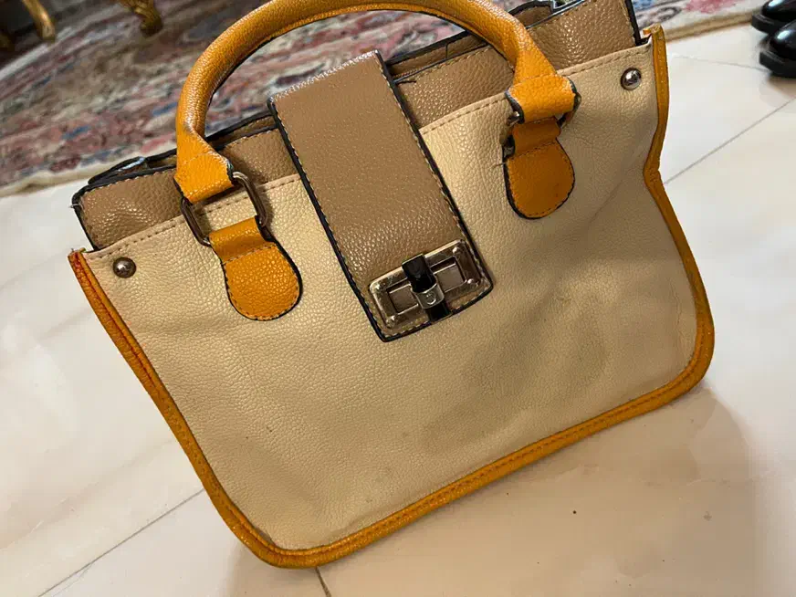 بوت کیف کفش|کیف، کفش، کمربند|مشهد, سید رضی|دیوار