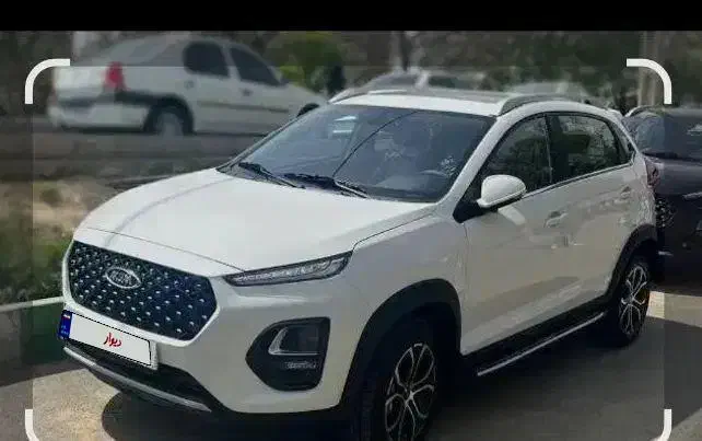 x22PRomt|خودرو سواری و وانت|بم, |دیوار