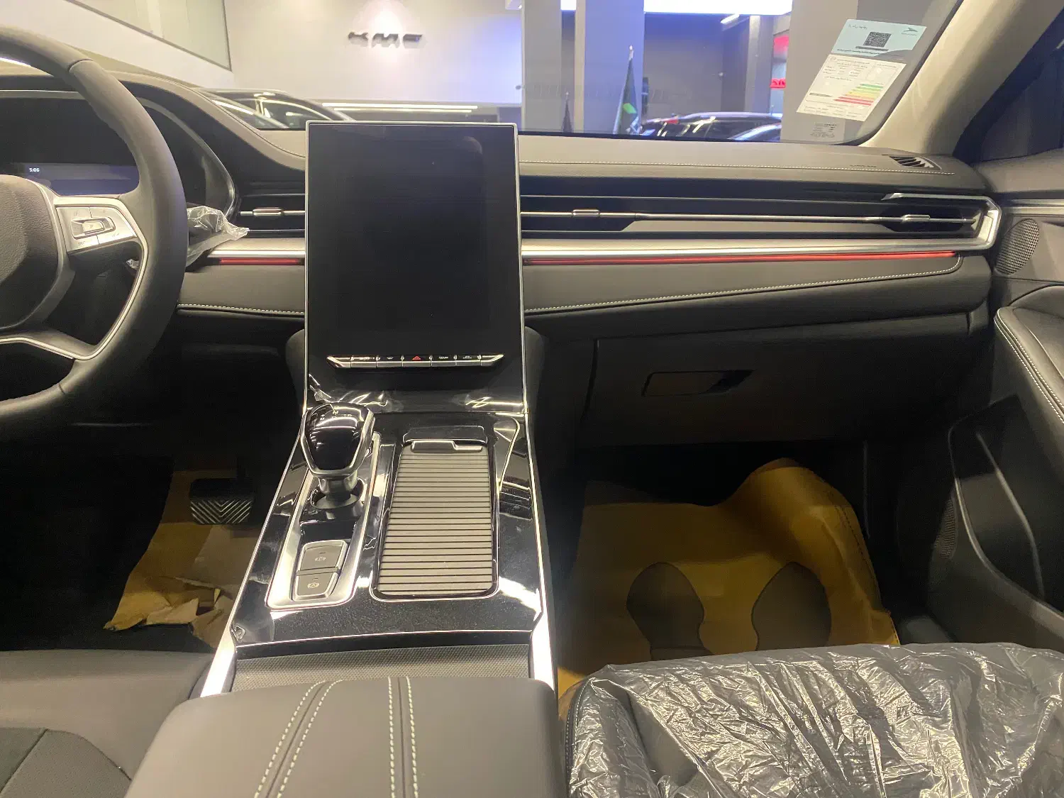 K m c ))J7))|خودرو سواری و وانت|تهران, مهران (سیدخندان)|دیوار