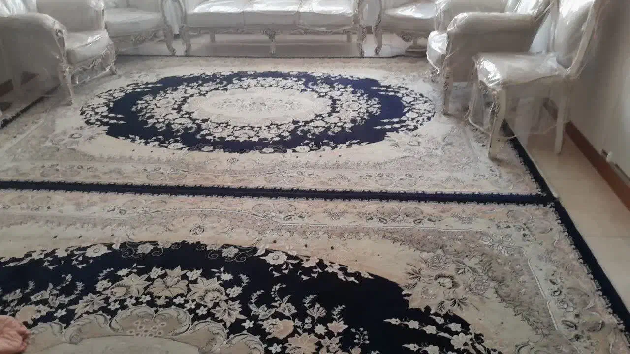 مخصوص سخت پسندان|فرش|همدان, |دیوار