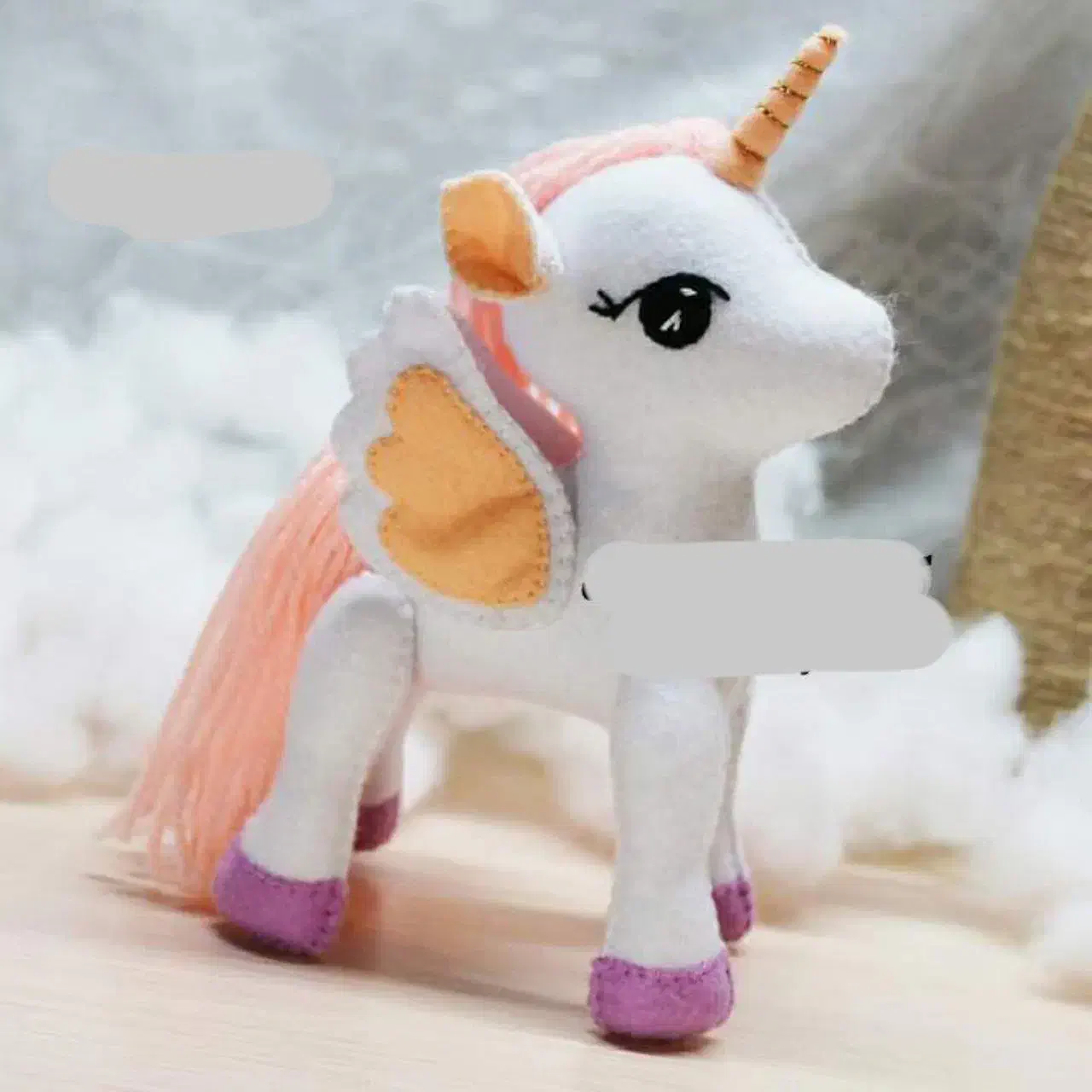 اسب. نماد سال|کلکسیون و سرگرمی|تربت‌حیدریه, طالقانی|دیوار