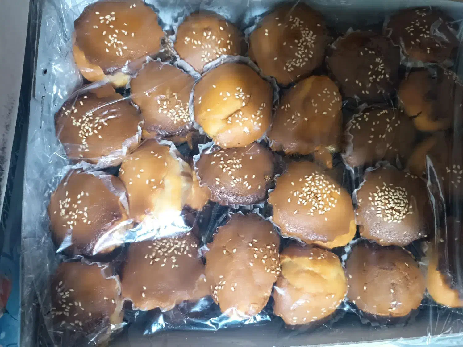 شیرینی|خدمات پذیرایی، مراسم|بیرجند, |دیوار