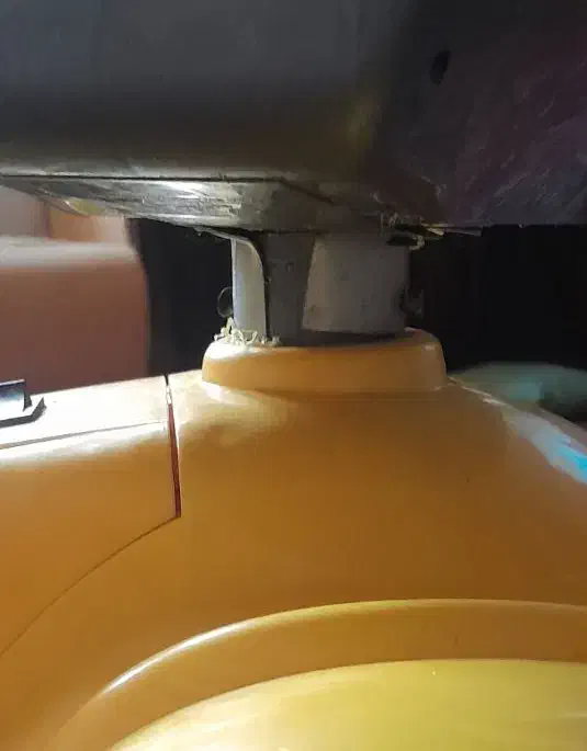 ماشین شارژی موتور شارژی|اسباببازی|شاندیز, |دیوار