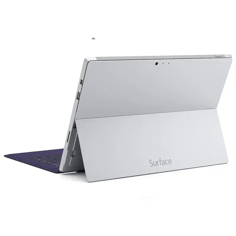 فروش ویژه لپ تاب های surface pro3|رایانه همراه|اصفهان, خلجا|دیوار