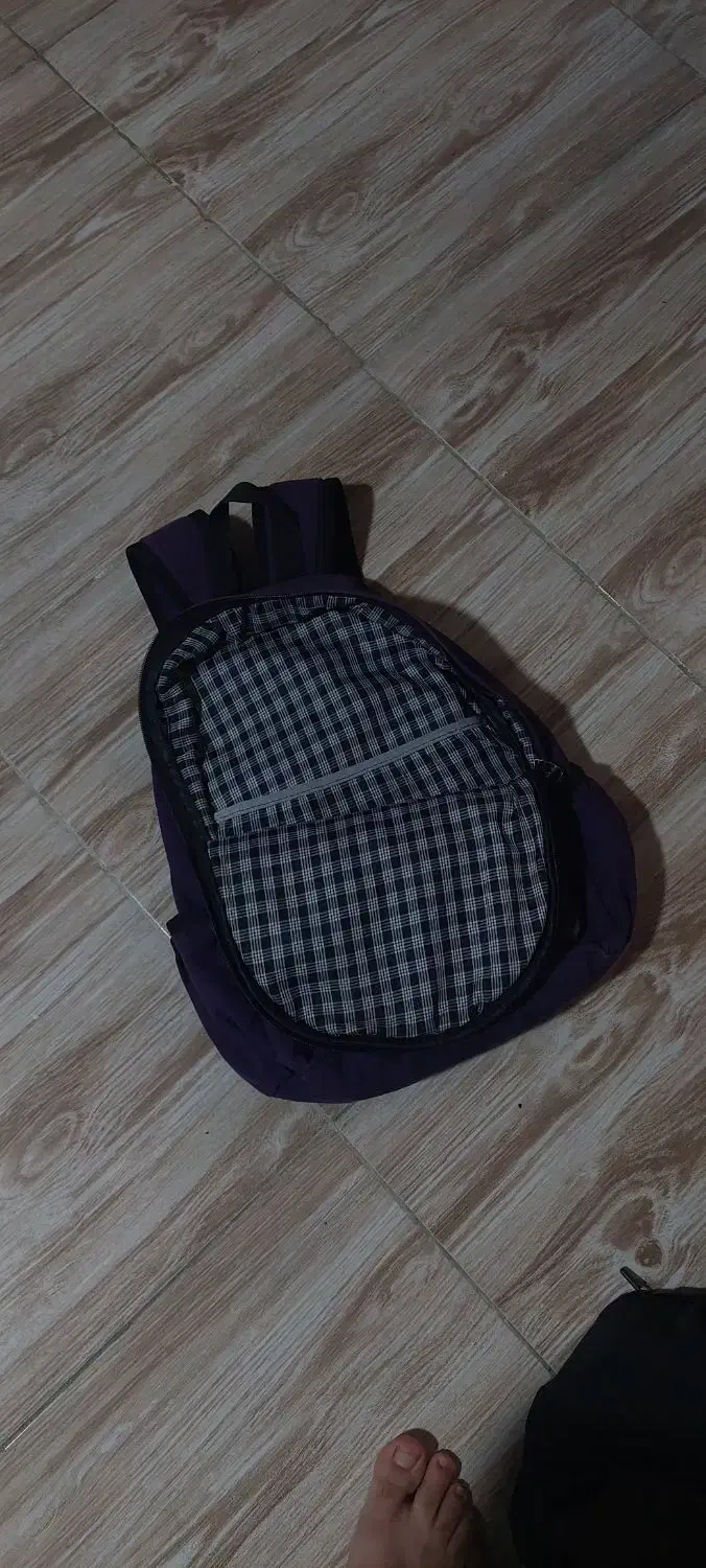 کیف|کیف، کفش، کمربند|بندرعباس, |دیوار