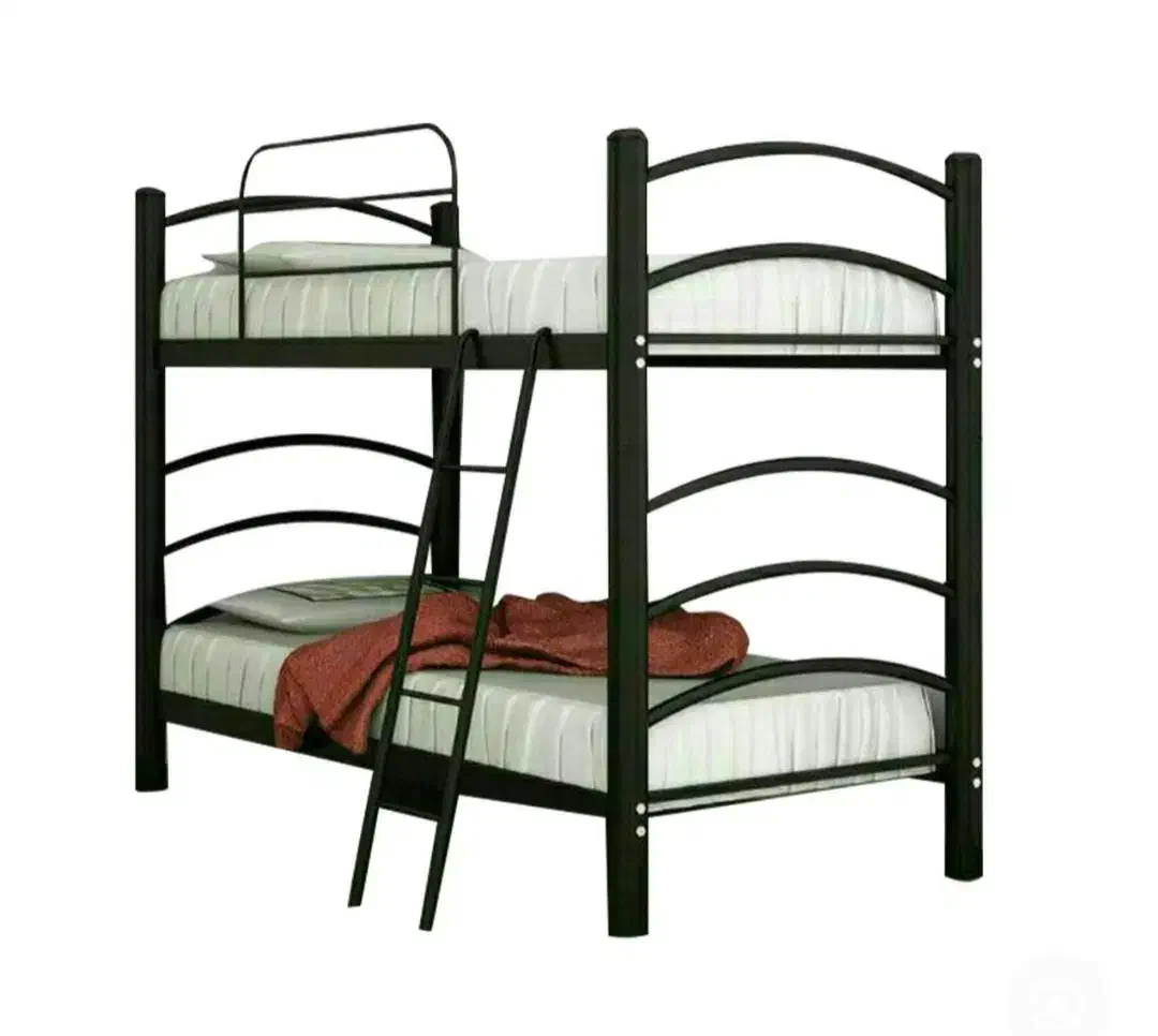 تخت دو طبقه|تخت و سرویس خواب|خرمشهر, |دیوار