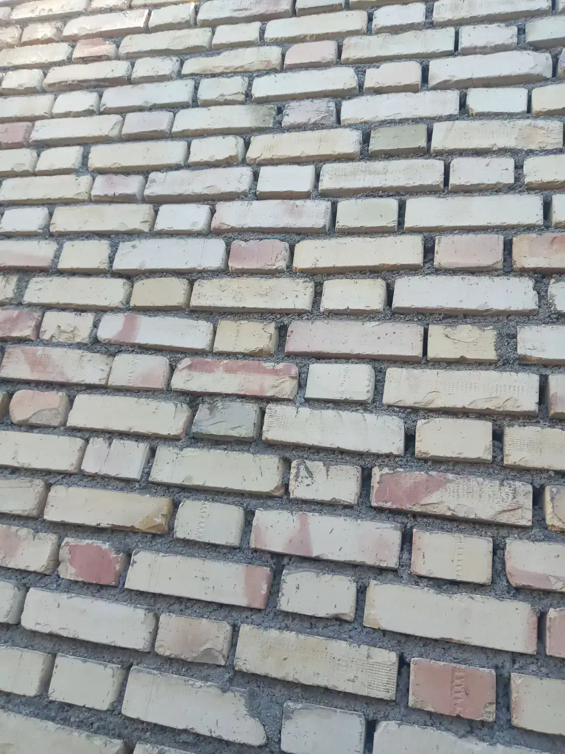 بنای وکاشی کاری|خدمات پیشه و مهارت|بیجار, |دیوار