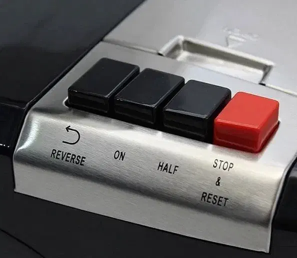 چرخ گوشت|سایر لوازم برقی|تبریز, |دیوار