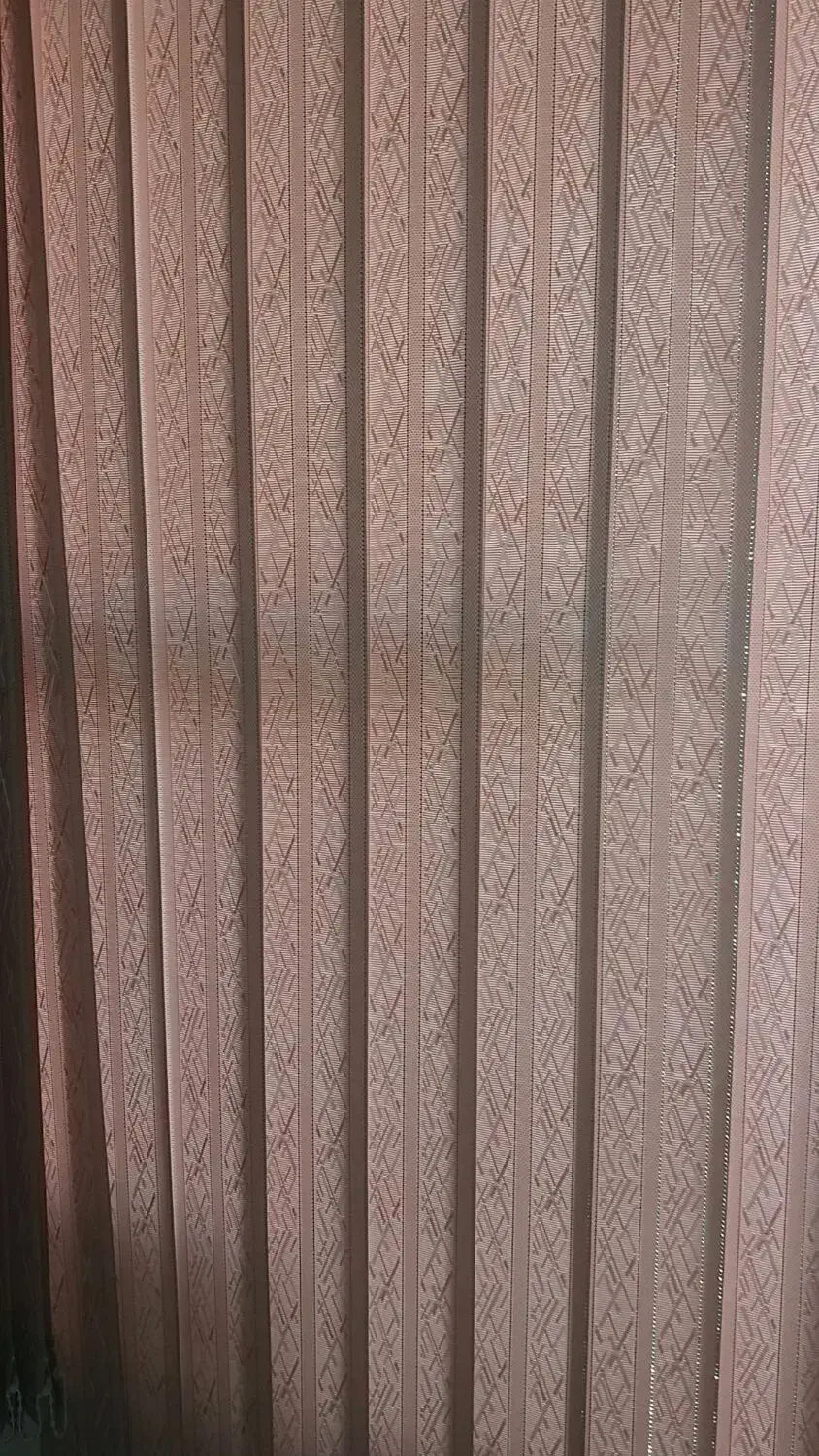 پرده عمودی|پرده، رانر، رومیزی|شیراز, شهرک پرواز|دیوار