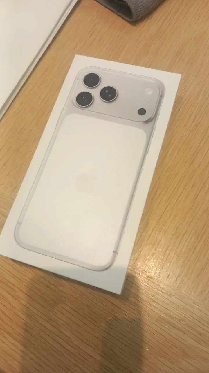 17 promax|موبایل|کرمانشاه, |دیوار