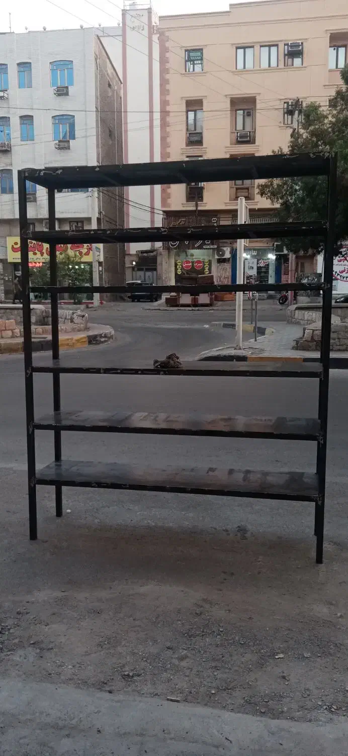 جوشکار ولوله کش سیار|خدمات پیشه و مهارت|پردیس, فاز ۱|دیوار