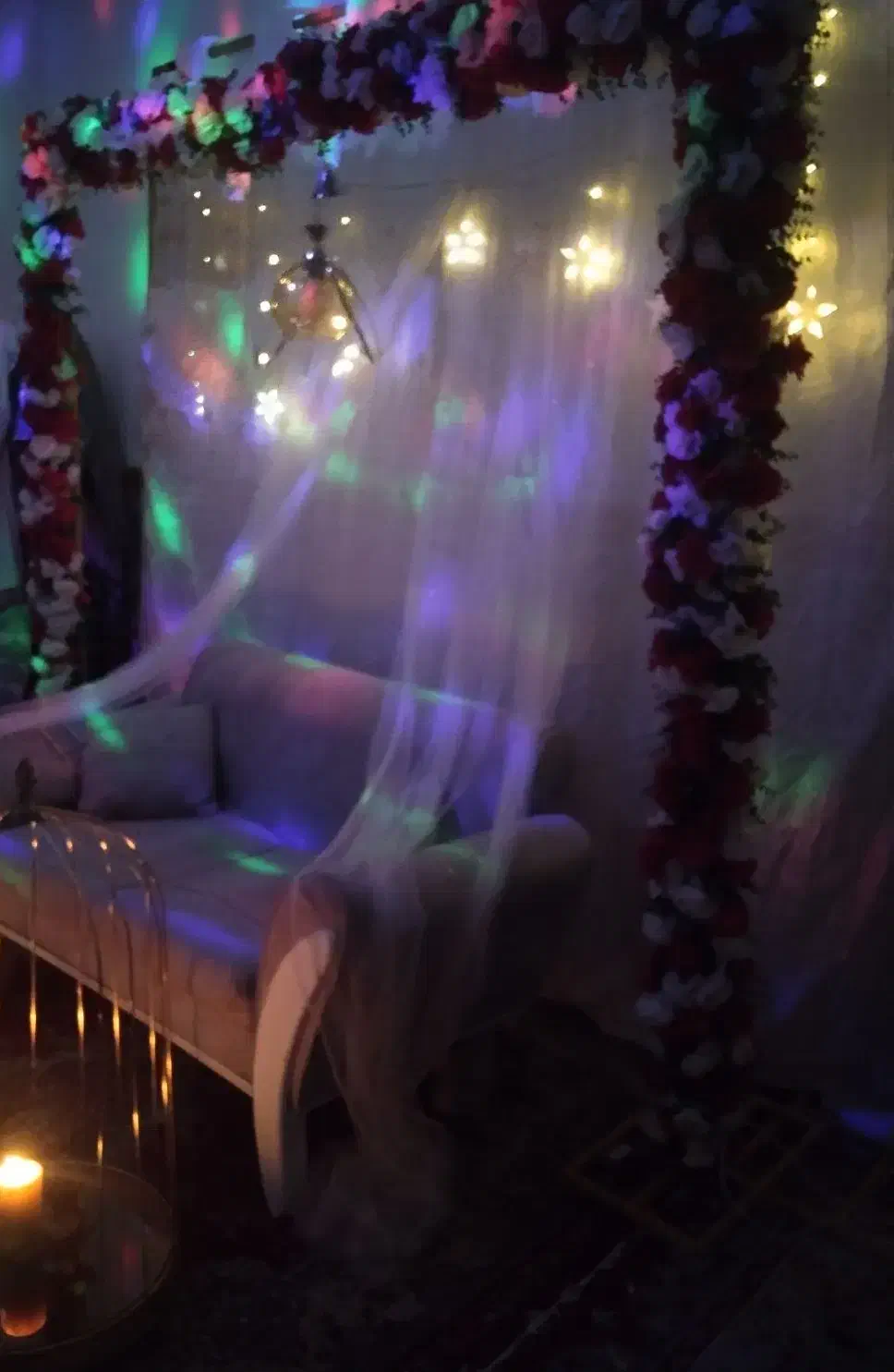 مزون فروشی|حراج|پسکوه, |دیوار