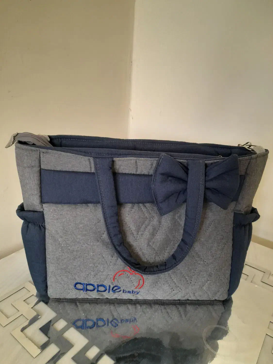 کیف و کریر نوزادی|اسباب و اثاث بچه|مهاباد (آذربایجان غربی), |دیوار