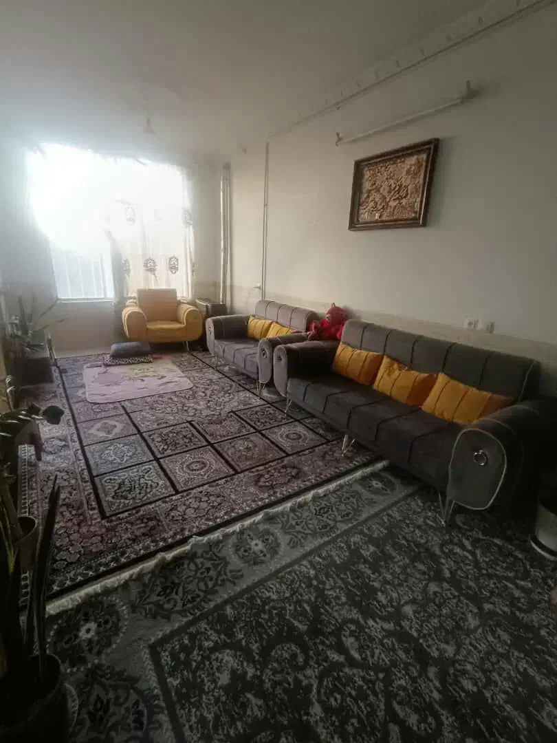 فروش آپارتمان|فروش آپارتمان|کرمان, |دیوار