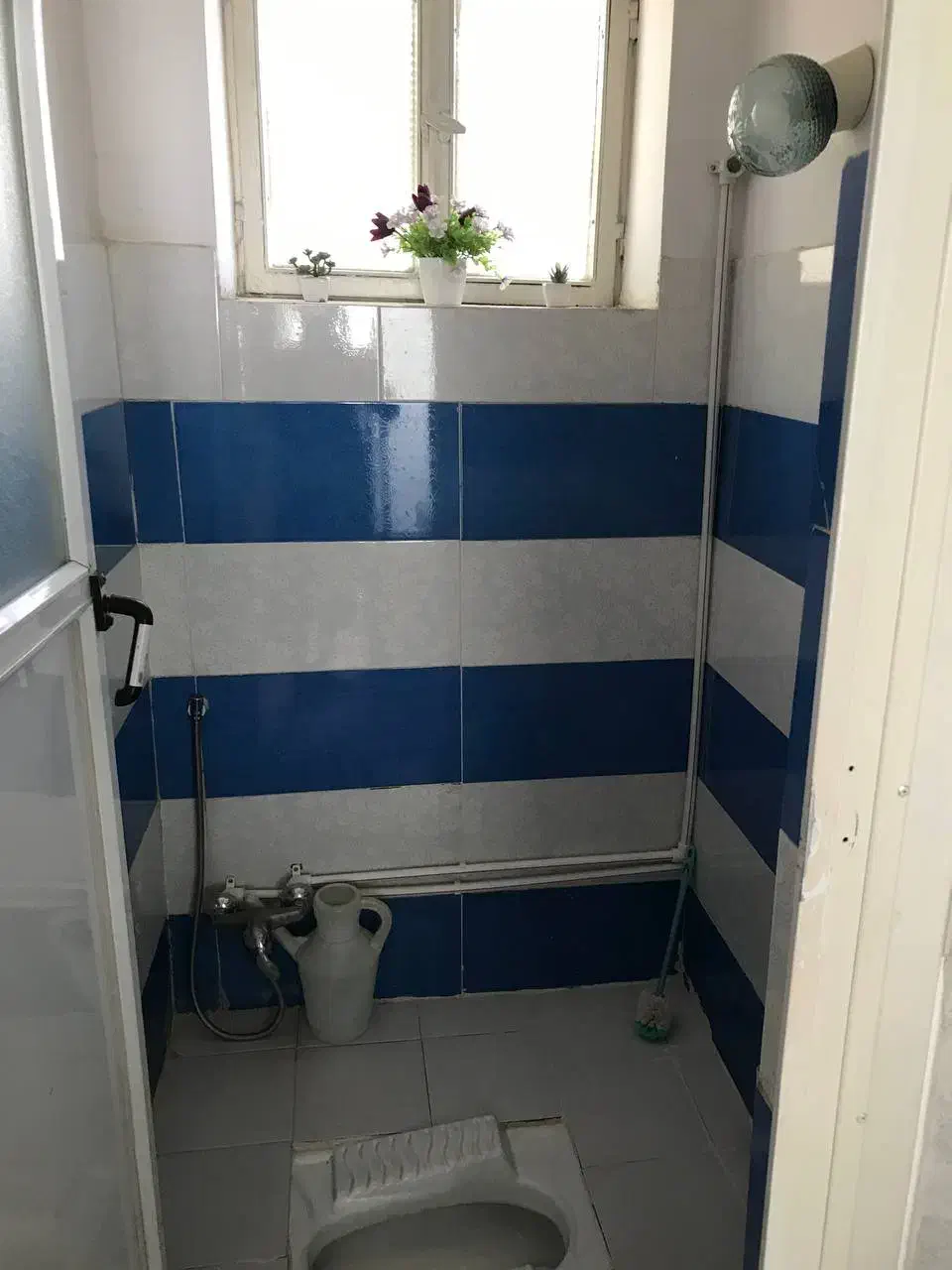 آپارتمان دوخوابه. شهرک ابوذر.  بلوار اصلانی|فروش آپارتمان|مشهد, شهرک ابوذر|دیوار