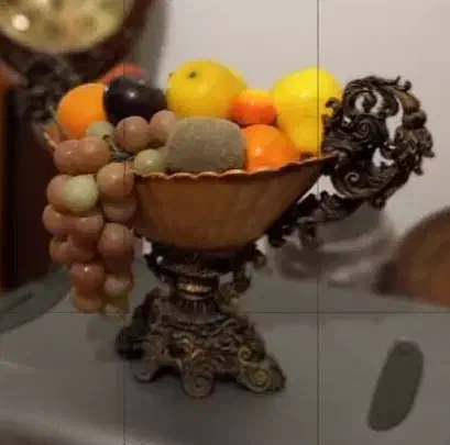 فروش مقداری وسایل منزل|صنایع دستی و سایر لوازم تزئینی|گرمسار, |دیوار