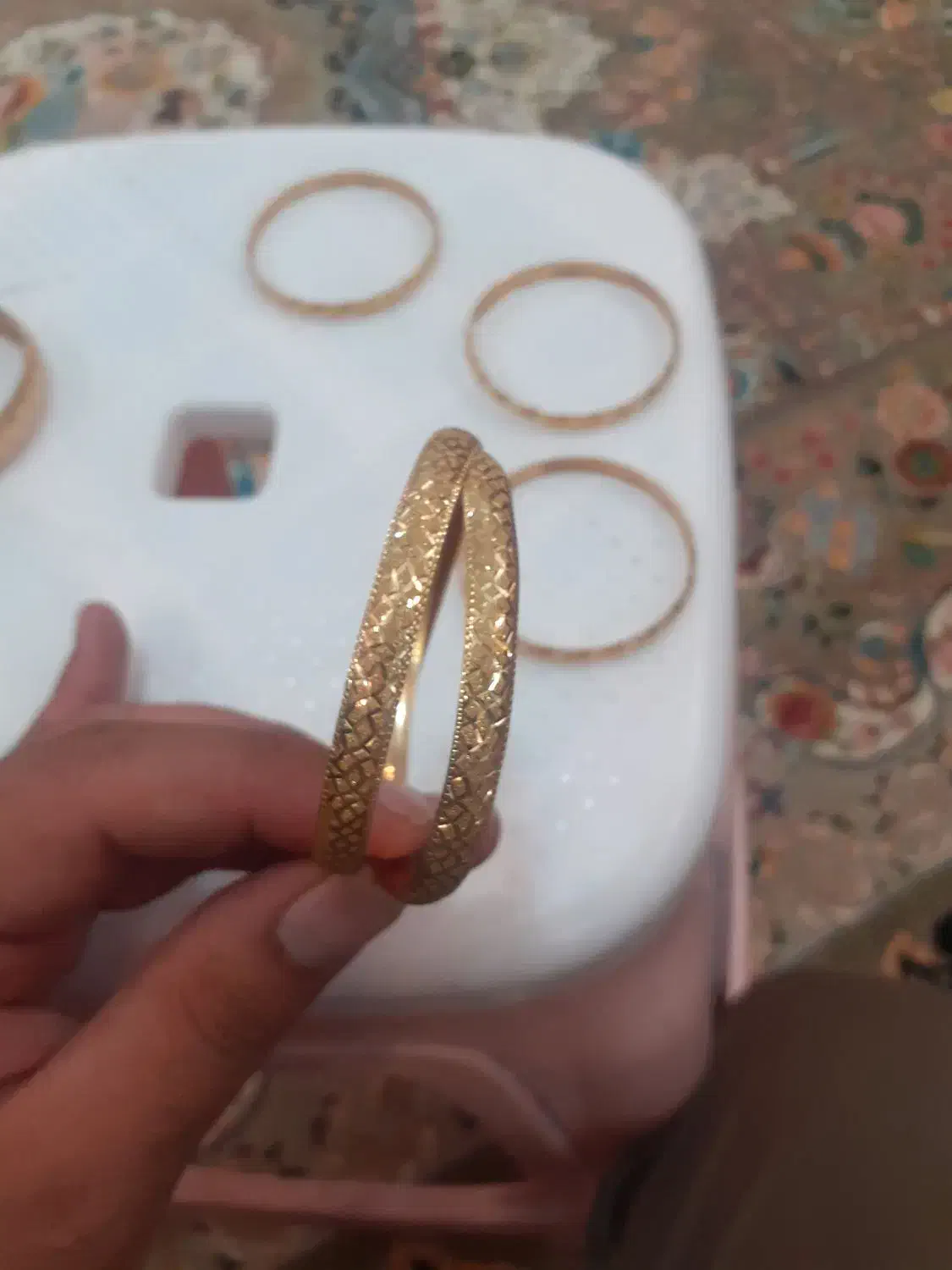 طلا|جواهرات|سربیشه, |دیوار