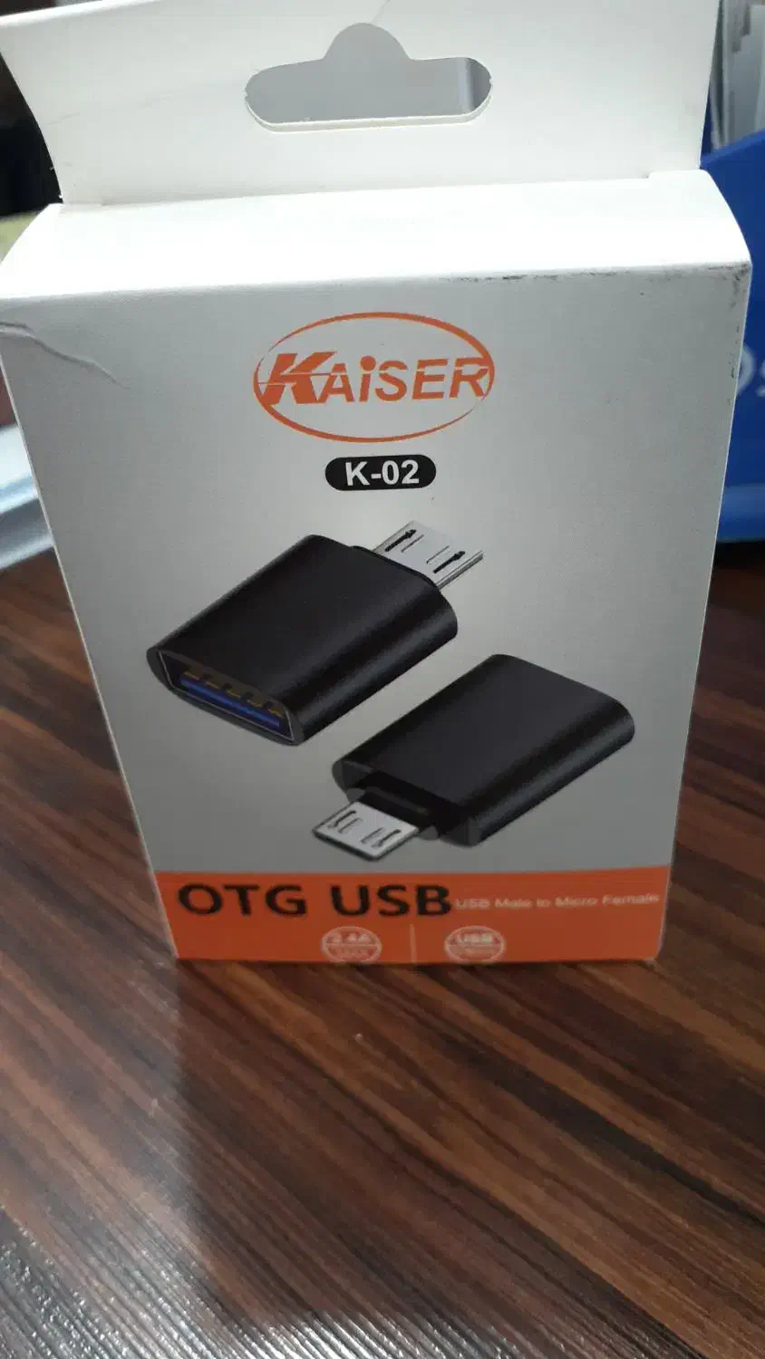 تعدادی لوازم جانبی موبایل آماده ارسال زیر قیمت ف|لوازم جانبی موبایل و تبلت|گرمدره, |دیوار