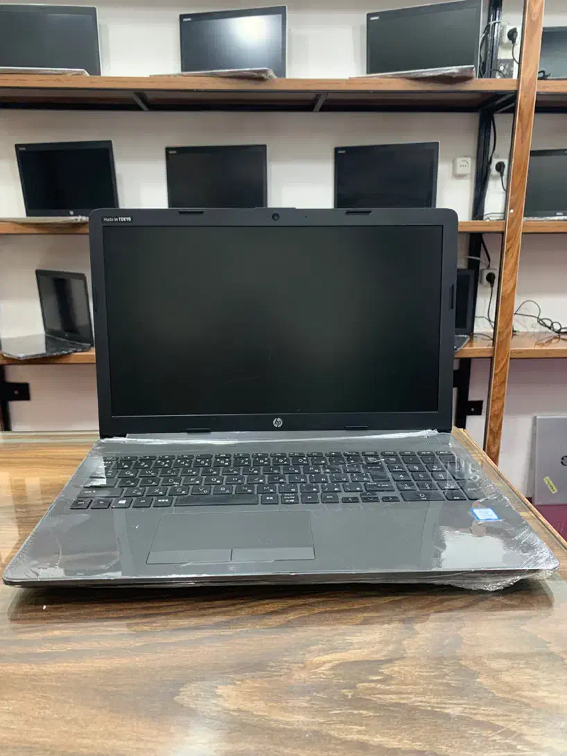 لپ تاپ استوک درحد|رایانه همراه|زاهدان, |دیوار