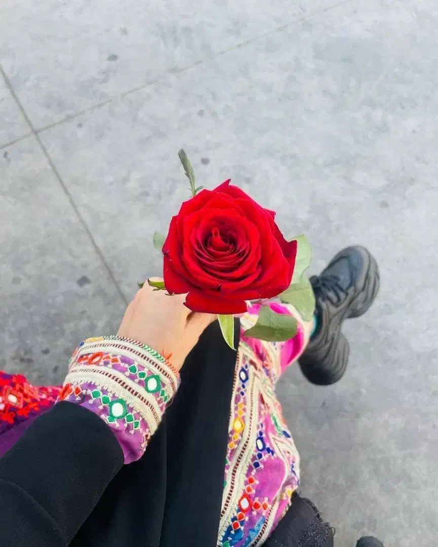 بدلیجات ،انگشتری،استخارعه دپال چونکایادون دید|بدلیجات|ایرانشهر, |دیوار