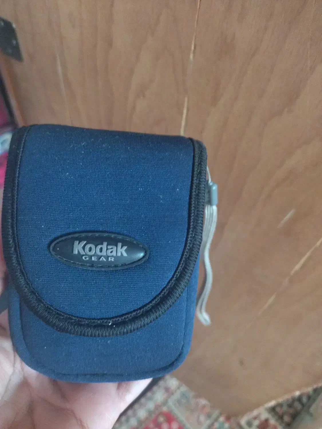 دوربین فیلم وعکس|دوربین عکاسی و فیلم‌برداری|شیراز, شیشه‌گری|دیوار