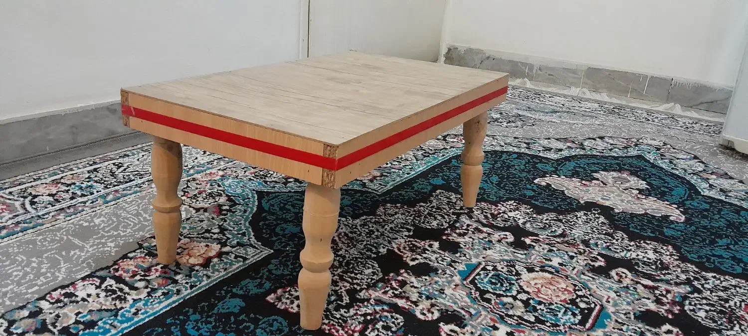 میز|میز تحریر و کامپیوتر|تهران, یافت‌آباد|دیوار