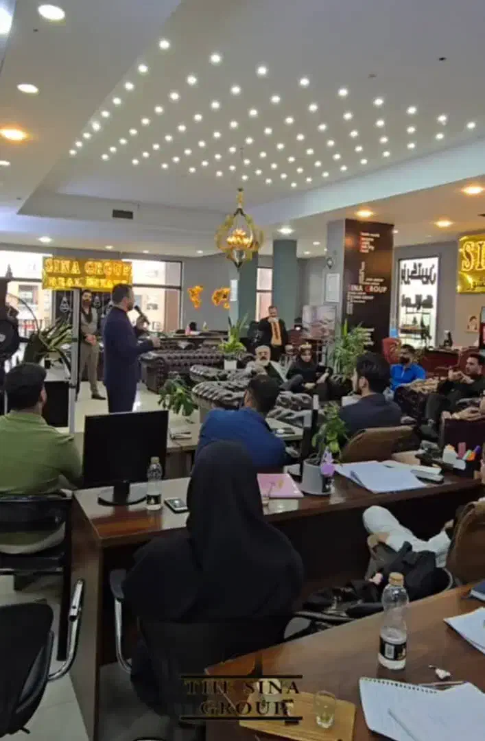 استخدام مشاور بدون نیازبه سابقه پرداخت آنی|استخدام بازاریابی و فروش|شهریار, شهریار|دیوار