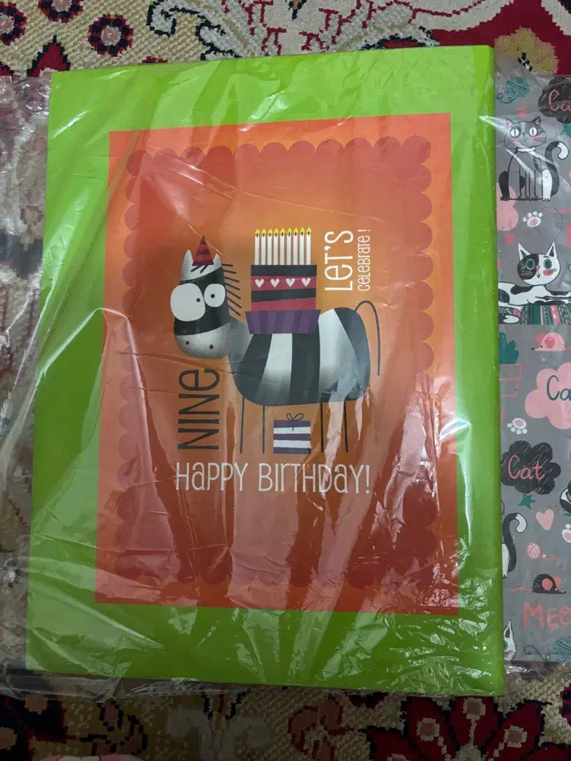 لوازم تحریر|لوازم التحریر|تهران, سلسبیل شمالی|دیوار