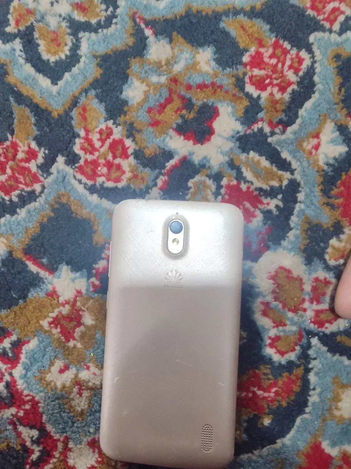 هواوی 635|موبایل|مشهد, رده|دیوار