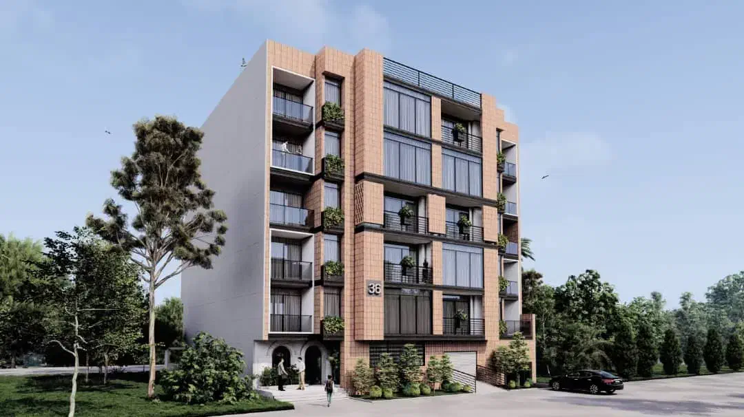 خواهان سازنده جهت مشارکت درساخت|مشارکت در ساخت املاک|شیراز, منطقه هوایی شهید دوران|دیوار