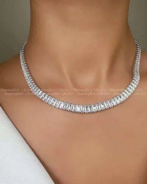 دستبند تنیسی|بدلیجات|شیراز, سینما سعدی|دیوار