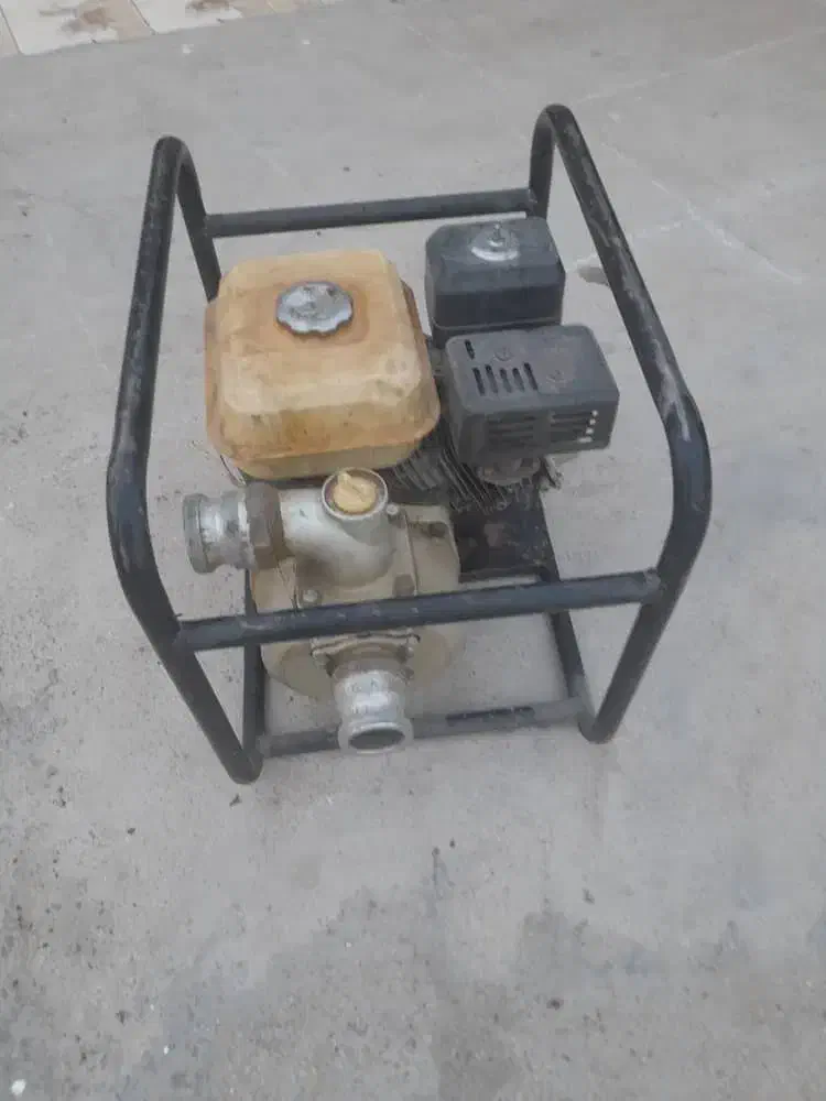 موتورسیار|ماشین‌آلات صنعتی|تخت, |دیوار