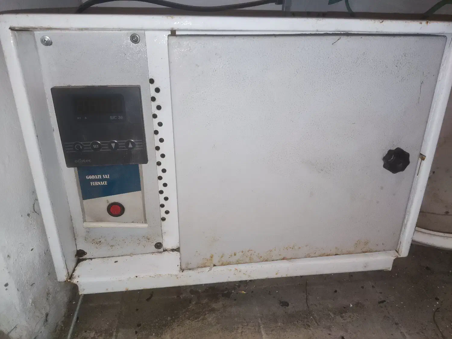 لوازم دندانسازی و مواد مصرفی|پزشکی|تهران, بوستان سرخه حصار|دیوار