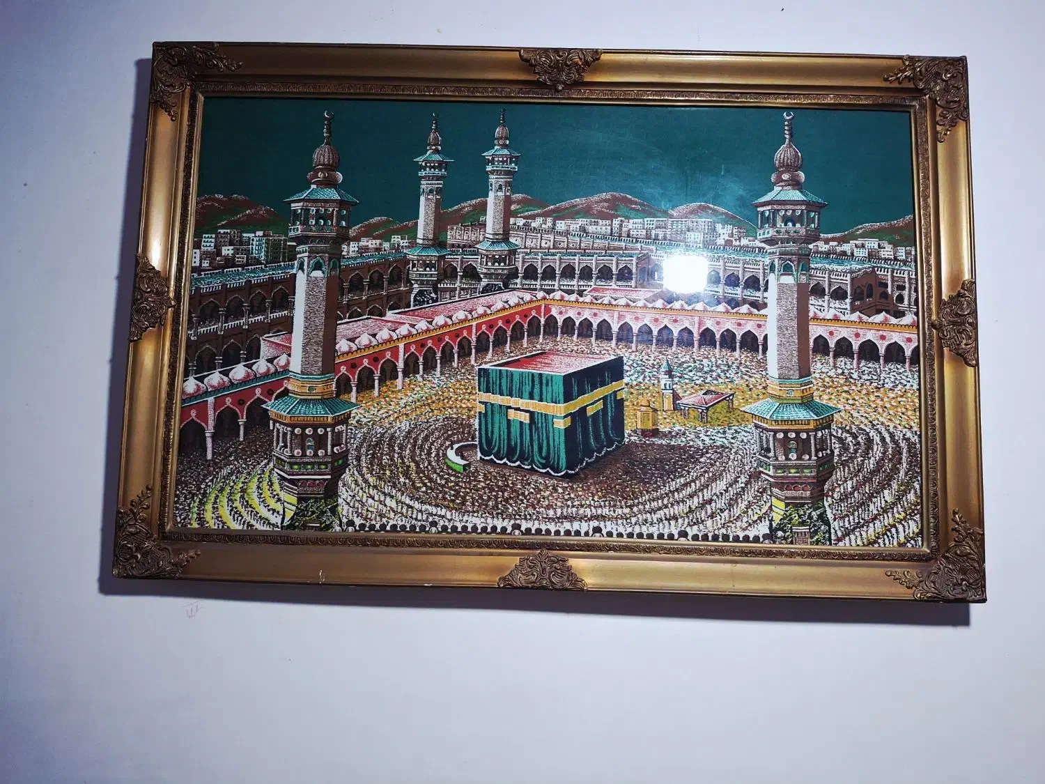 تابلو|تابلو، نقاشی، عکس|بندرعباس, |دیوار