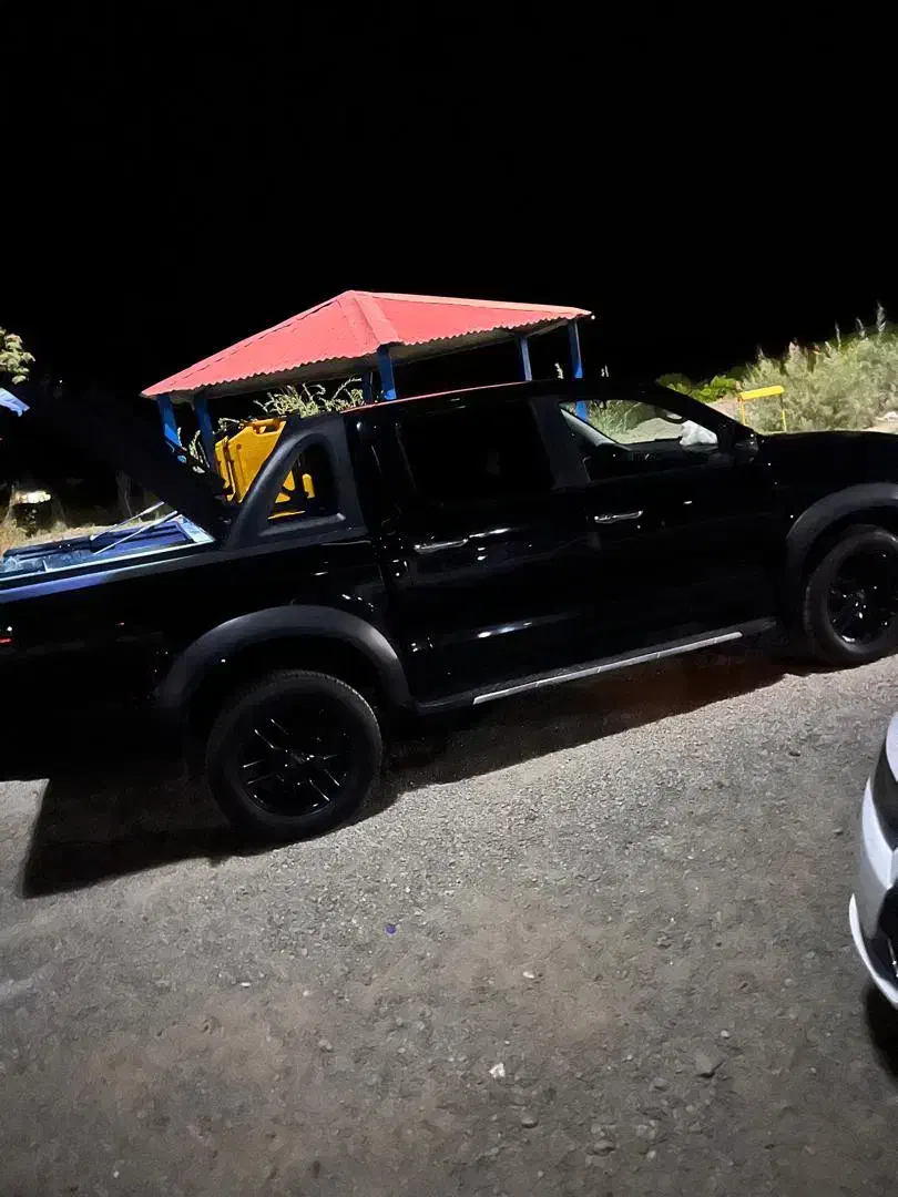 kmc..t8|خودرو سواری و وانت|بافت, |دیوار